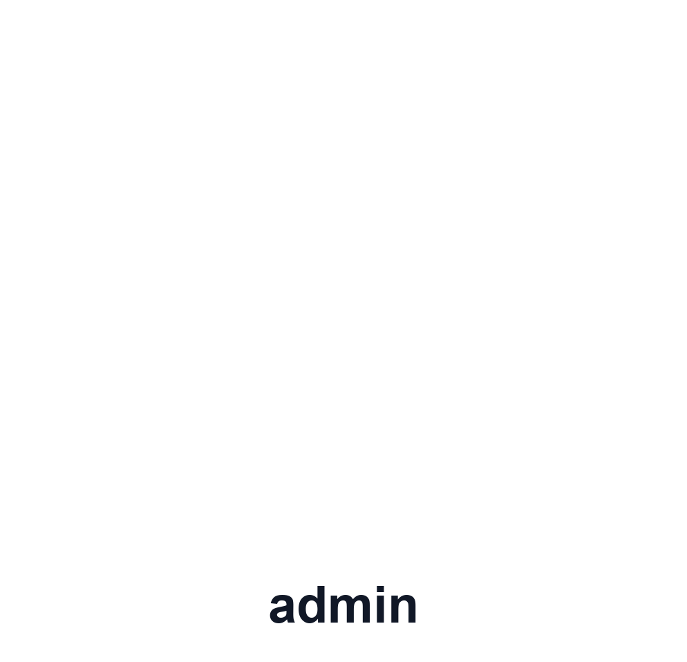 Droshke Admin